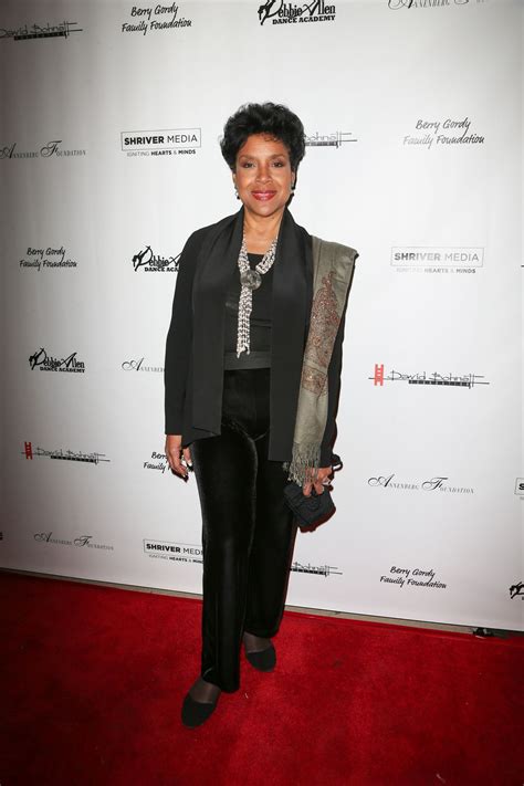 Celebrating Celebrities From Texas - Black America Web