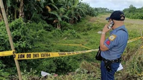 4名华人近日在菲律宾遇害，绑匪未索要赎金 - 知乎