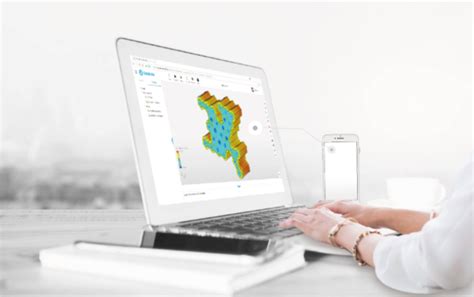 Computer Simulation On Browser 的图像结果