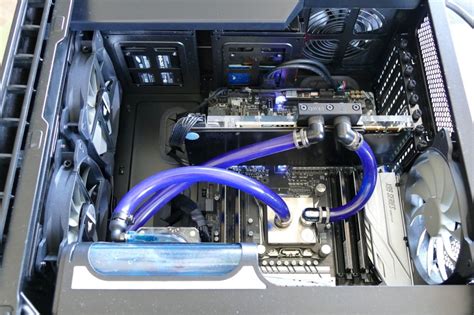 Image result for UEFI BIOS Tutorial