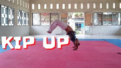 Kip Up Tutorial 的图像结果