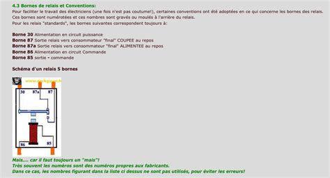 Image result for Arduino Relais Lampe
