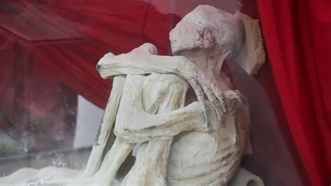 Alien Mummies 的图像结果