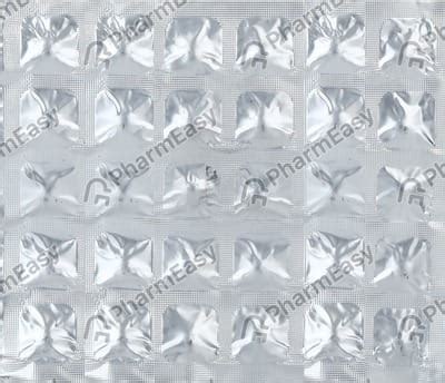 R Loc 150 MG Tablet (30): Uses, Side Effects, Price & Dosage | PharmEasy