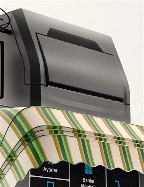 VeriFone Tutorials 的图像结果