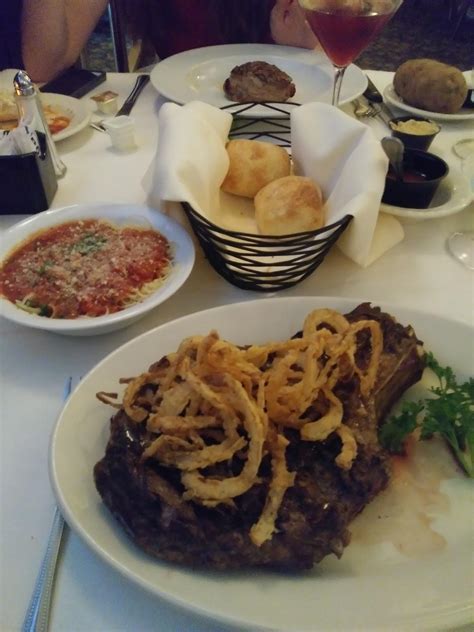 Lasca's Restaurant & Carry Out menus in Auburn, New York, United States