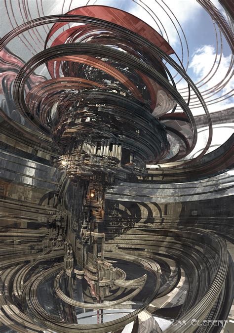 Image result for Vortex Generator DIY