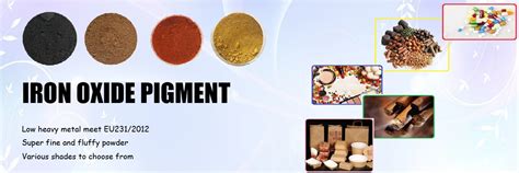 Company Overview - Hunan Jqmaterial Tech Co., Ltd.