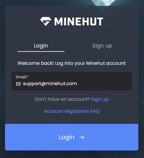 Image result for How to Join Minehut Java