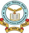 Login - AIR FORCE SCHOOL BARRACKPORE
