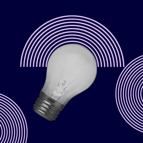 AI for EAs Masterclass Junaury 2026 - The EA Campus