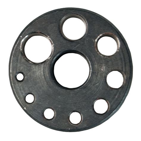 Image result for Tap Guide How to Use