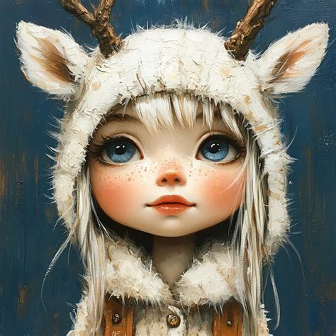 Paradisehill's 5 Secret Wonders Revealed