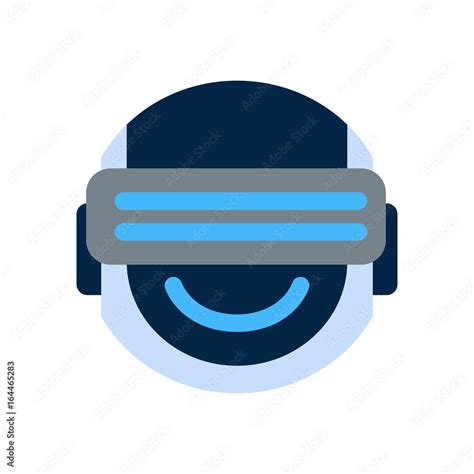 Robot Emoji 的图像结果