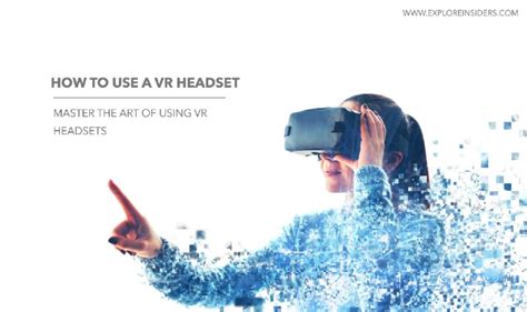 How to Use VR Controllers 的图像结果