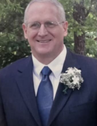 George Emerson Boyle - 2024 - Holcombe Brothers Funeral Home