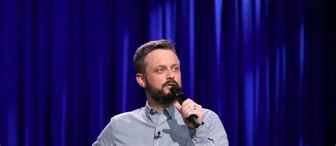 Berglund Center Tickets - 2023 Berglund Center Schedule of Events ...