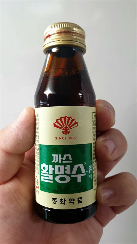 Image result for Visual Studio Code Beginner Tutorial