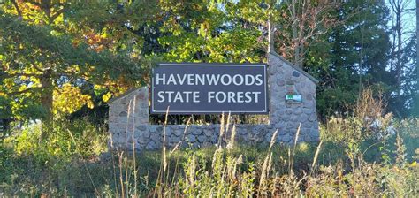 Naturalists Backyard Volunteering Days, 6141 N Hopkins St, Milwaukee ...