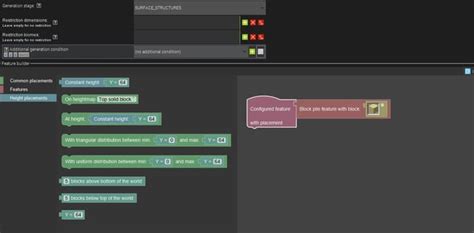 Image result for Minecraft Customize Mob Model Mod
