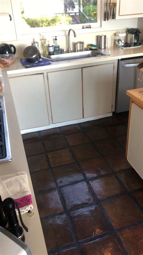 How to stain ceramic tile 12 steps with pictures – Artofit