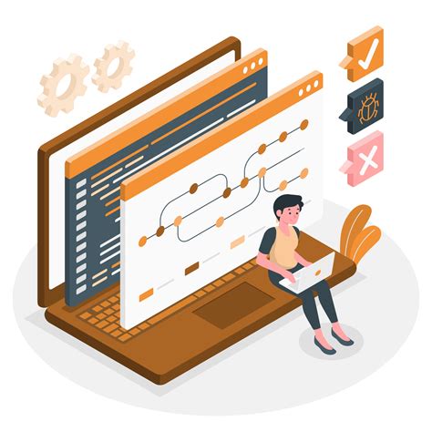 Web Application Programming Interface 的图像结果