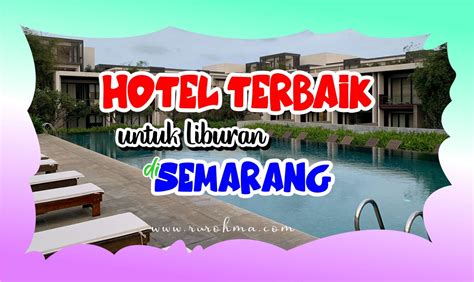 Rental Mobil Semarang: Temukan Pilihan Terbaik untuk Liburan Anda!