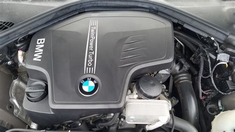 Image result for BMW Dynamic Drive Problems