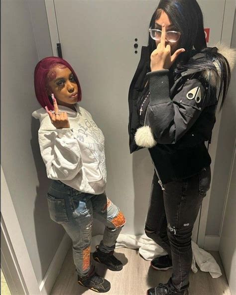 Murda B Exposed: The Ultimate Leak - Truth or Fiction