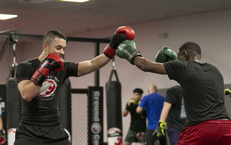 Boxing Counter Attacks 的图像结果