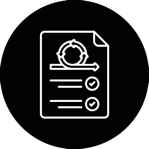 Requirement Engineering Icon 的图像结果