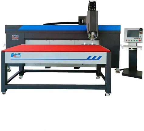 Automatic PU Gasket Sealing Foaming Machine Manufacturer, Supplier from ...