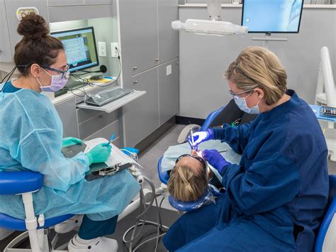 Dental Hygiene Atlanta Tech at Geri Hodge blog