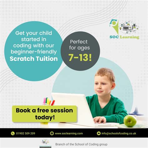 Image result for CSOC MicroLearning