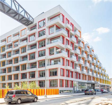 Forward Building Inside 的图像结果