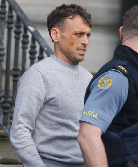Ennis & West Clare men charged with ‘violent’ Carrigaholt robbery ...