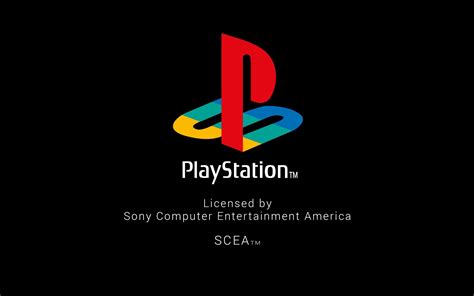 Computer Programming Background Loading 的图像结果