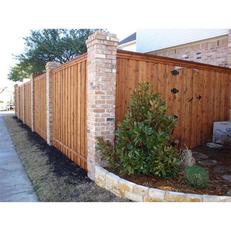 Buy 1 gal. Mahogany Exterior Wood Stain and Sealer Online at Lowest ...