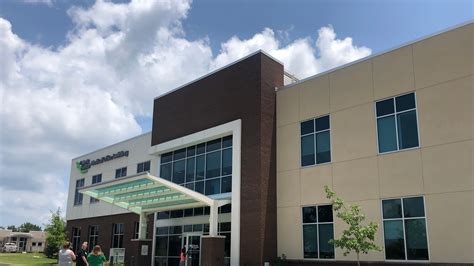 Mississippi doctor Walter Wolfe accused of sexual misconduct responds