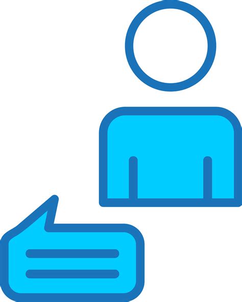 Adding Customer Icon 的图像结果