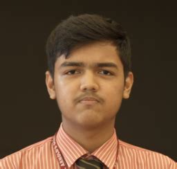 No. 1 Career Counselling Organization in Odisha | Career Map - Home