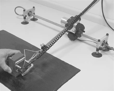 Image result for Array Con Scanner