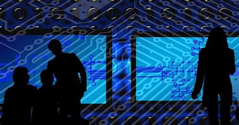 Microcontroller Programming Languages 的图像结果