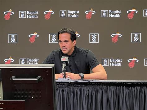 Miami Heat Misafiri Oklahoma City Thunder’ı Eli Boş Yolladı