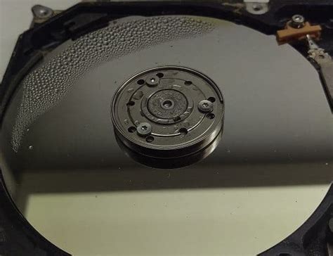 Image result for Check Hard Drive Connection