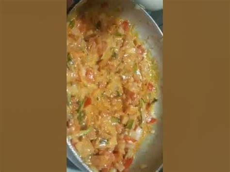 Image result for Concurrent Engineering Examples
