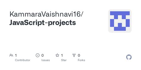 Install JavaScript Projects 的图像结果