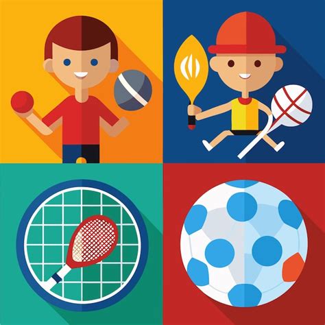 Sports Expression Cartoon 的图像结果