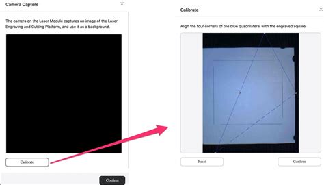 Image result for Snapmaker Camera Capture Not Working