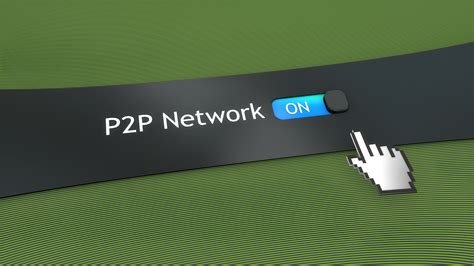 Image result for P2P Applications